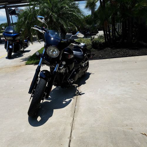 2015 Yamaha Raider, US $11,399.00, image 9