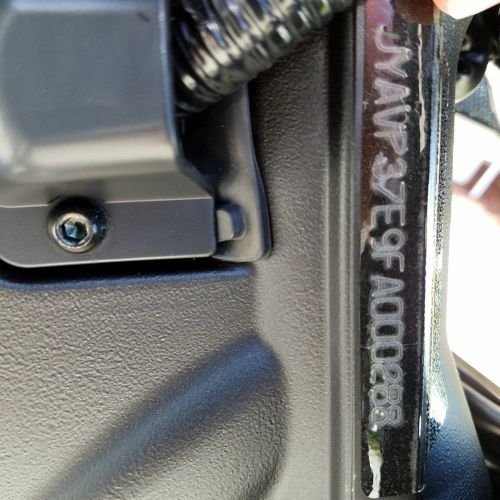 2015 Yamaha Raider, US $11,399.00, image 12