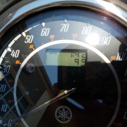 2015 Yamaha Raider, US $11,399.00, image 13