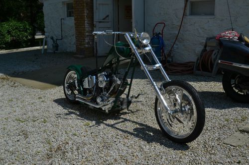 1998 Bourget, US $10,995.00, image 4