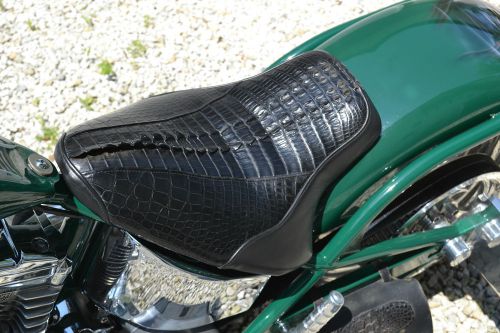 1998 Bourget, US $10,995.00, image 8