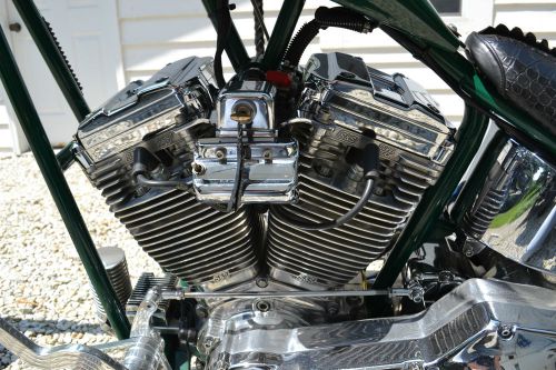 1998 Bourget, US $10,995.00, image 9