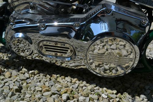 1998 Bourget, US $10,995.00, image 10