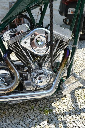 1998 Bourget, US $10,995.00, image 15