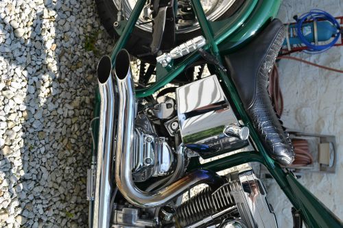 1998 Bourget, US $10,995.00, image 16