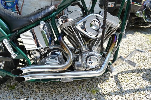 1998 Bourget, US $10,995.00, image 17