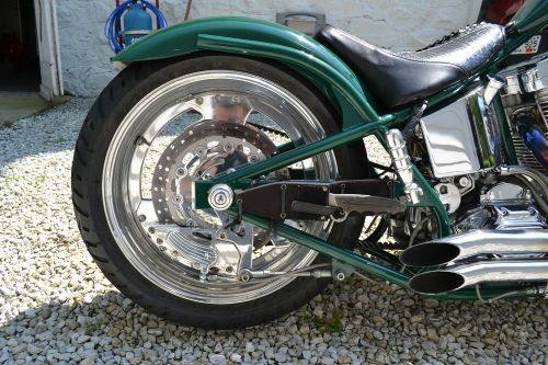 1998 Bourget, US $10,995.00, image 18