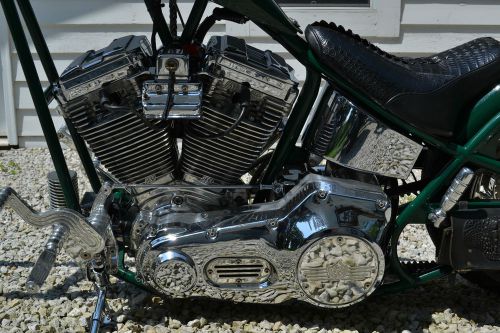 1998 Bourget, US $10,995.00, image 20