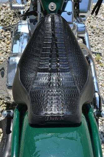 1998 Bourget, US $10,995.00, image 22