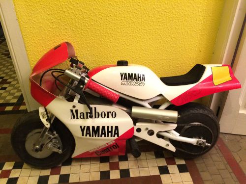 1985 yamaha other