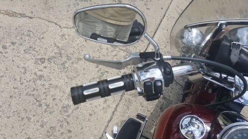 2008 Harley-Davidson Softail, US $11,450.00, image 9