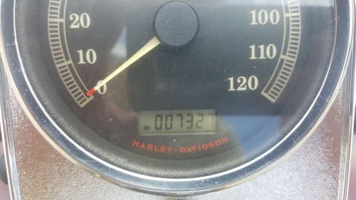 2008 Harley-Davidson Softail, US $11,450.00, image 10