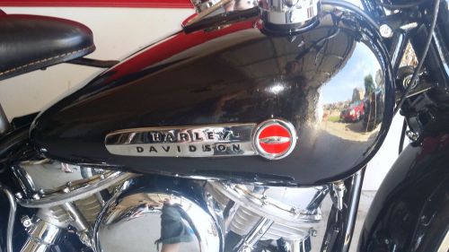 1948 Harley-Davidson Other, US $11000, image 3