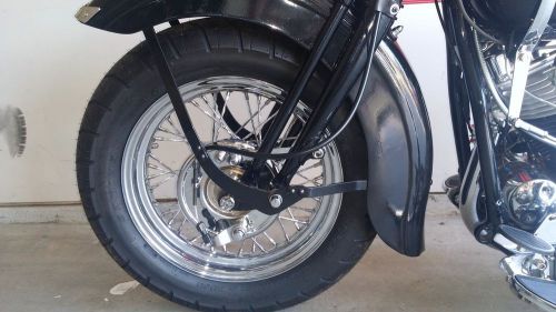 1948 Harley-Davidson Other, US $11000, image 7