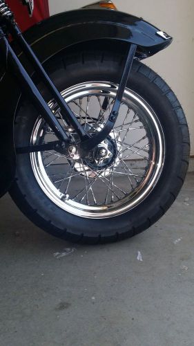 1948 Harley-Davidson Other, US $11000, image 8