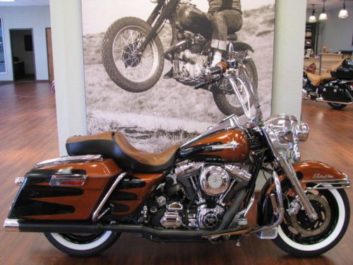 1999 Harley-Davidson FLHR Road King