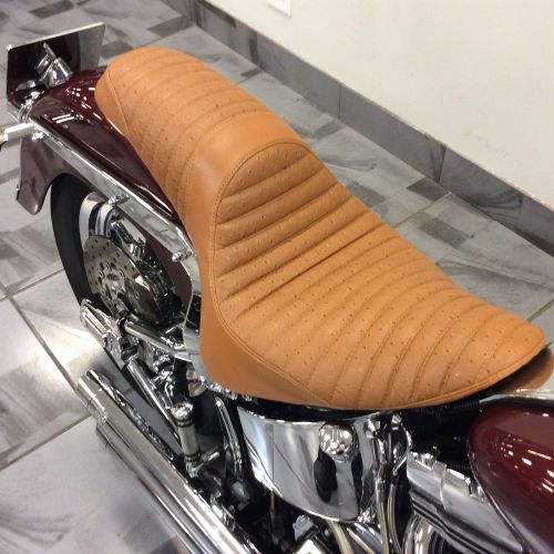 2002 Harley-Davidson Softail, US $7,500.00, image 10