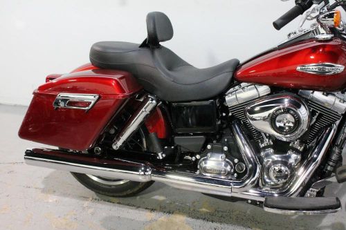 2013 Harley-Davidson Dyna, US $9,995.00, image 6