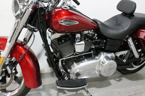 2013 Harley-Davidson Dyna, US $9,995.00, image 12