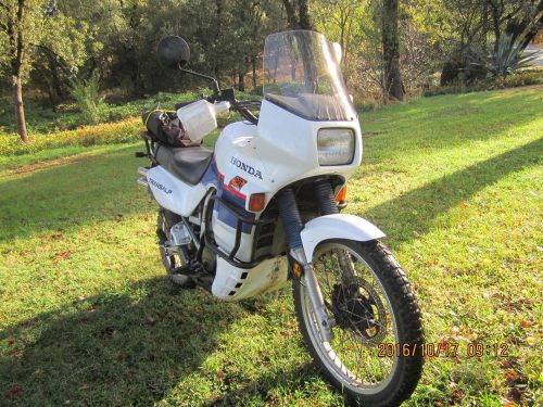 1989 Honda Other, US $12000, image 2