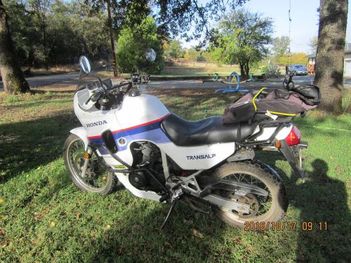 1989 Honda Other, US $12000, image 3
