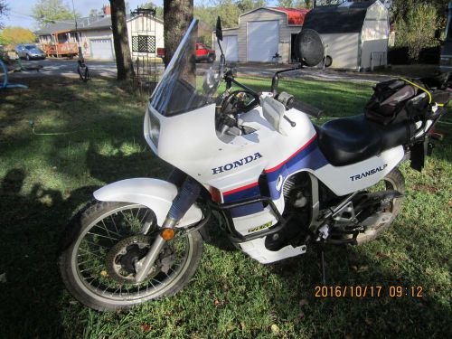 1989 Honda Other, US $12000, image 5
