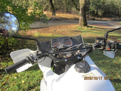 1989 Honda Other, US $12000, image 7