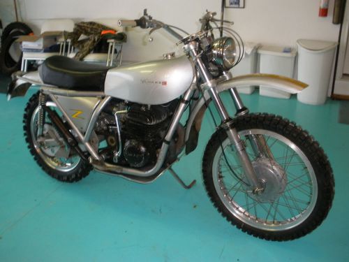 1973 Other Makes YANKEE 500Z, US $4,999.00, image 2