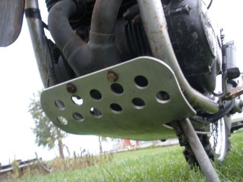 1973 Other Makes YANKEE 500Z, US $4,999.00, image 5