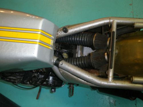 1973 Other Makes YANKEE 500Z, US $4,999.00, image 7