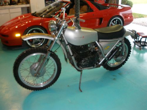 1973 Other Makes YANKEE 500Z, US $4,999.00, image 10