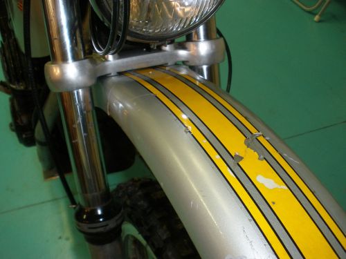 1973 Other Makes YANKEE 500Z, US $4,999.00, image 12