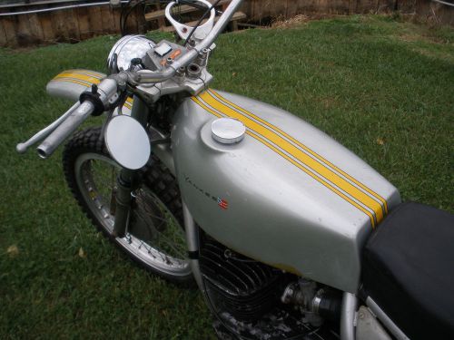 1973 Other Makes YANKEE 500Z, US $4,999.00, image 15