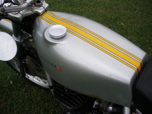 1973 Other Makes YANKEE 500Z, US $4,999.00, image 16