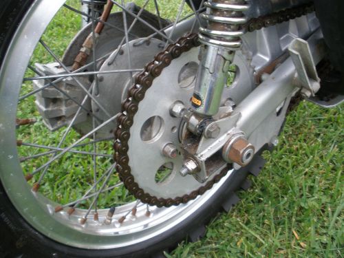 1973 Other Makes YANKEE 500Z, US $4,999.00, image 18