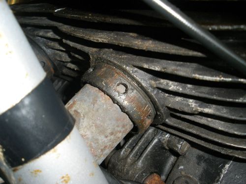 1973 Other Makes YANKEE 500Z, US $4,999.00, image 23