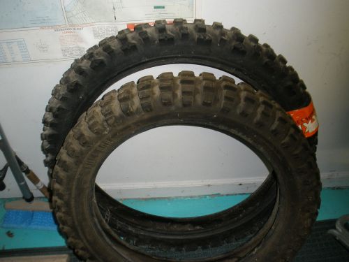 1973 Other Makes YANKEE 500Z, US $4,999.00, image 24