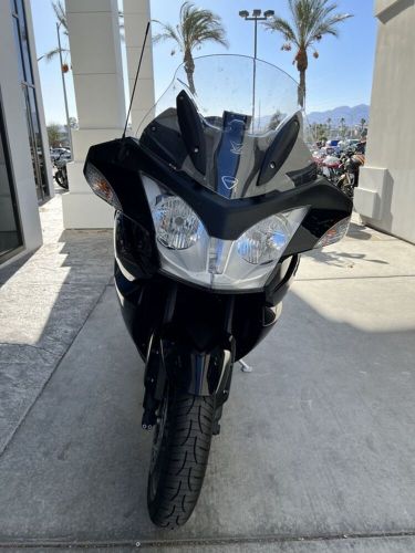 2015 Triumph Trophy, US $6,995.00, image 6