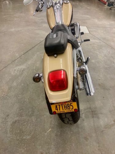 2003 Harley-Davidson Softail, US $10,000.00, image 7