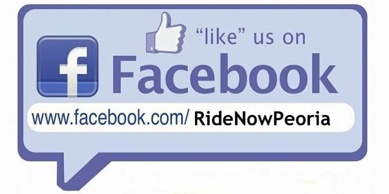 2009 Kawasaki Ninja ZX-10R Sportbike , US $8,599.00, image 19