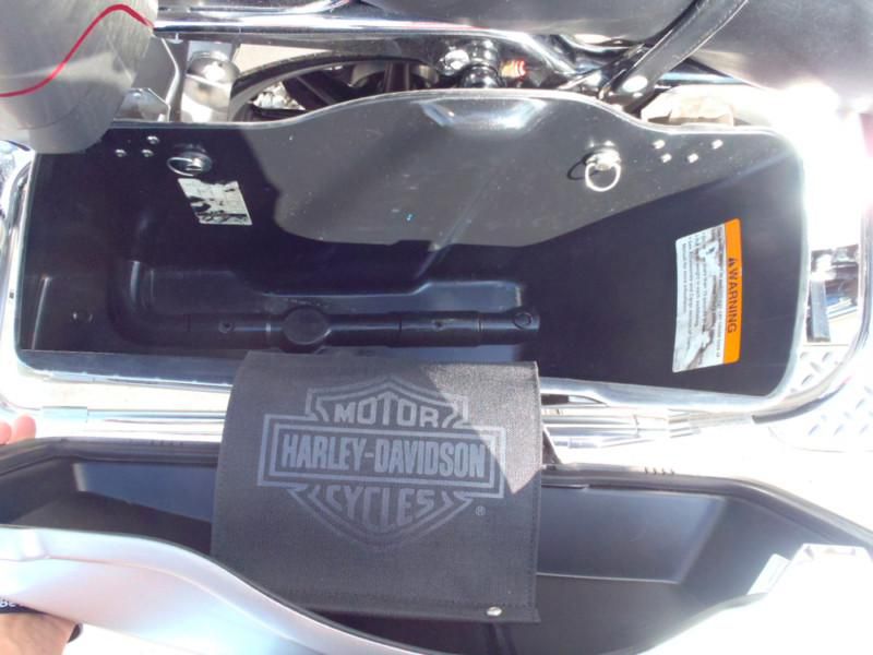 2007 YAMAHA FLHTC ELECTRA GLIDE CLASSIC UM 10459 C.S., US $9,590.00, image 9