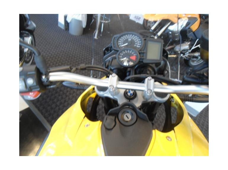 2012 BMW F 650 GS , $9,995, image 4