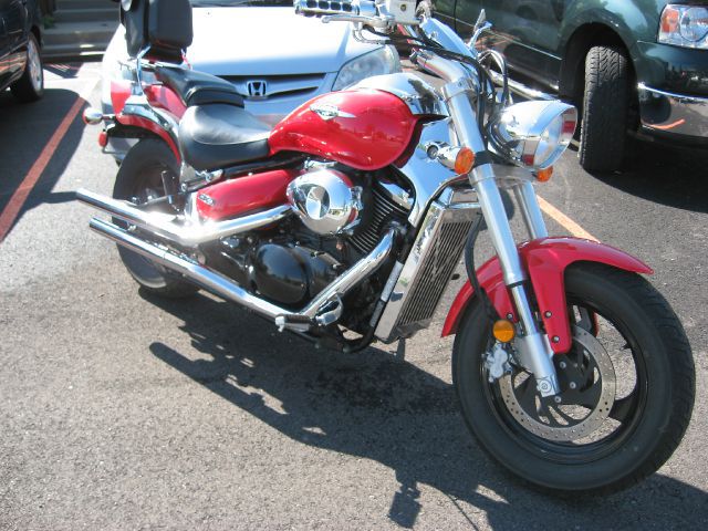 Used 2005 Suzuki m50 for sale., $3,000, image 1