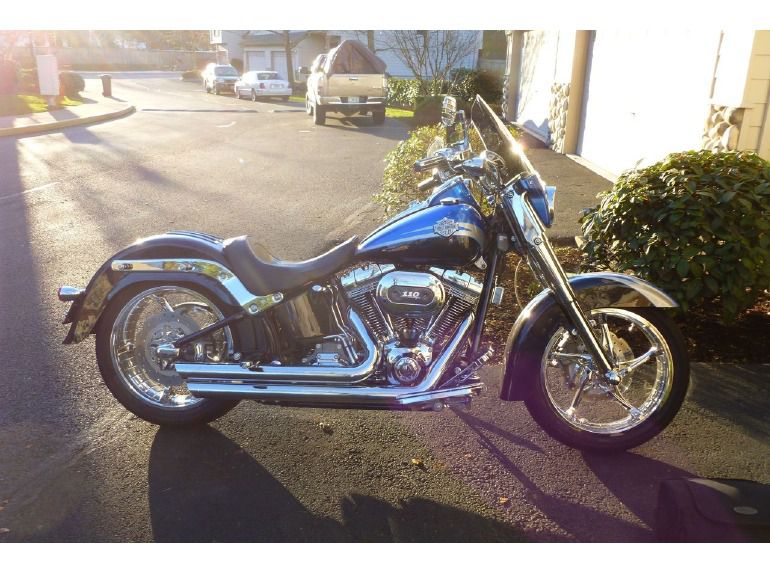 2013 honda honda goldwing gl18hpm roadsmith tr