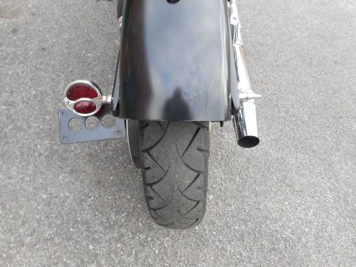 2003 Harley-Davidson Softail, US $4,999.00, image 7