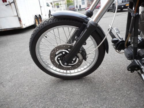 2003 Harley-Davidson Softail, US $4,999.00, image 11