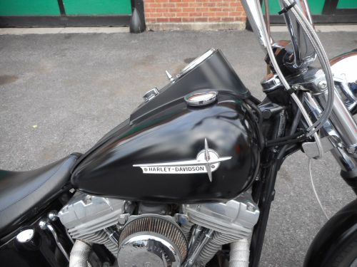 2003 Harley-Davidson Softail, US $4,999.00, image 16