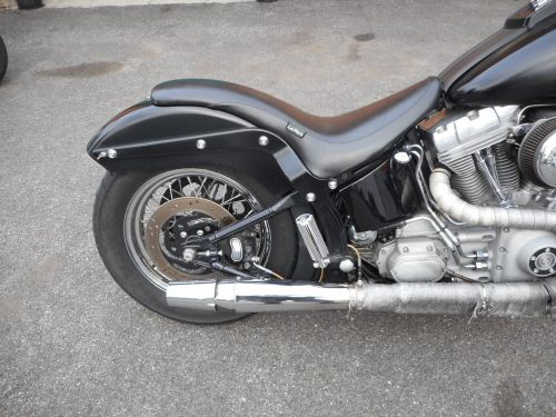2003 Harley-Davidson Softail, US $4,999.00, image 17