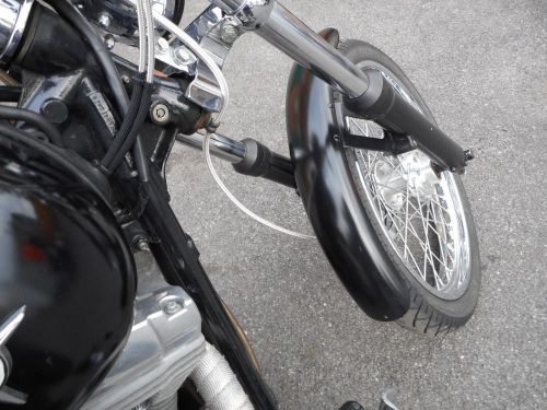 2003 Harley-Davidson Softail, US $4,999.00, image 25