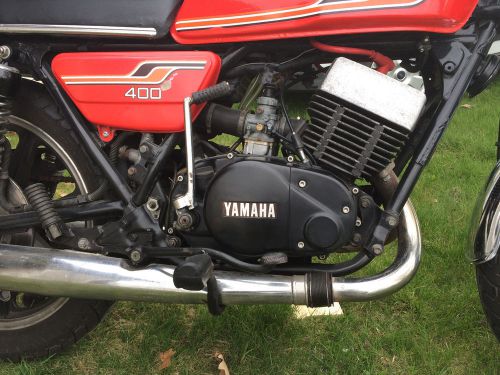 Yamaha: Other, C $3,500.00, image 4